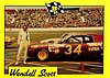 1991 Legends-22.jpg