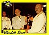 1991 Legends-24.jpg