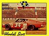 1991 Legends-25.jpg