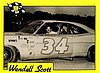 1991 Legends-26.jpg