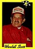1991 Legends-27.jpg