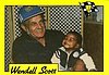 1991 Legends-28.jpg