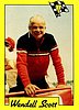 1991 Legends-30.jpg