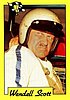 1991 Legends-31.jpg