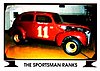 1991 TG Racing-2.jpg