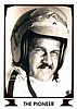 1991 TG Racing-3.jpg
