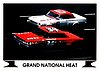 1991 TG Racing-4.jpg