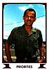 1991 TG Racing-5.jpg
