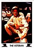 1991 TG Racing-6.jpg