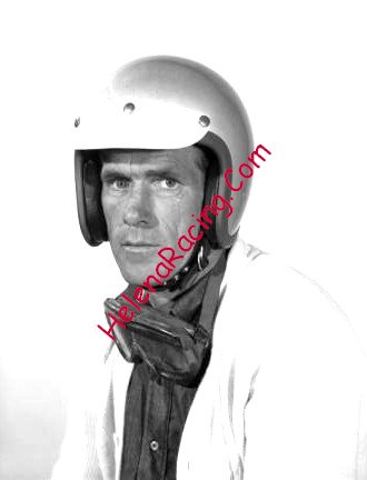 IMS 1963-Helmet.jpg