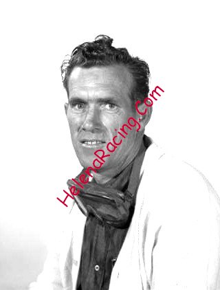 IMS 1963.jpg