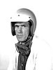 IMS 1963-Helmet.jpg