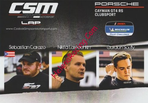 Card 2024 Pilot Challenge-Daytona Verso (NS).jpg
