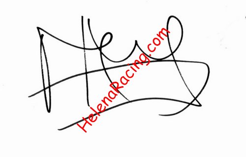 Autograph.jpg