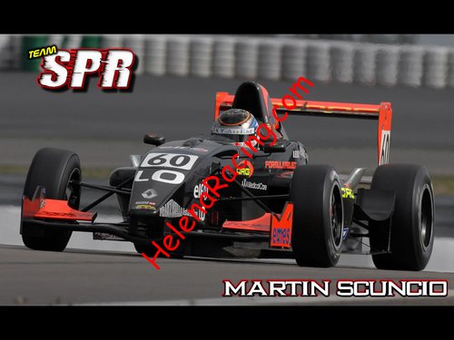 Card 2009 F.Renault 2.0-Italia (NS).jpg