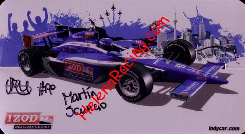 Card 2010 USF 2000 (S).jpg