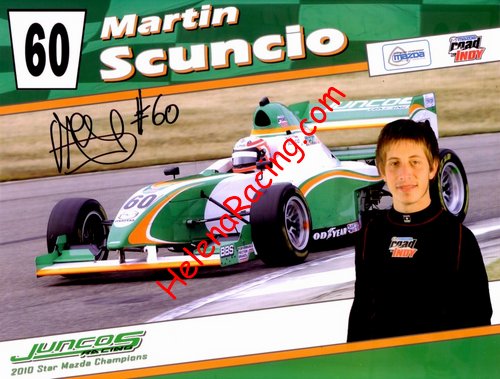 Card 2011 Star Mazda (S).jpg