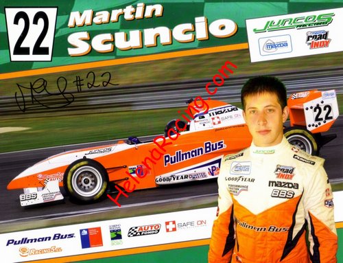 Card 2012 Star Mazda (S).jpg