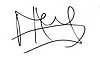 Autograph.jpg