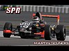 Card 2009 F.Renault 2.0-Italia (NS).jpg