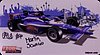 Card 2010 USF 2000 (S).jpg