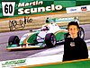 Card 2011 Star Mazda (S).jpg