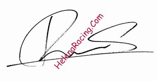 Autograph.jpg
