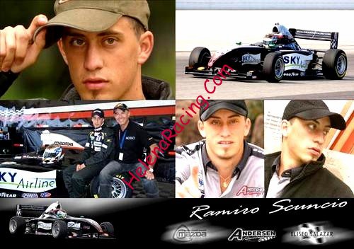 Card 2006 Star Mazda (NS).jpg