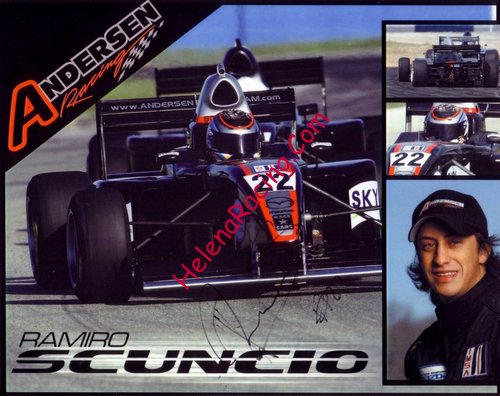 Card 2006 Star Mazda (S).jpg