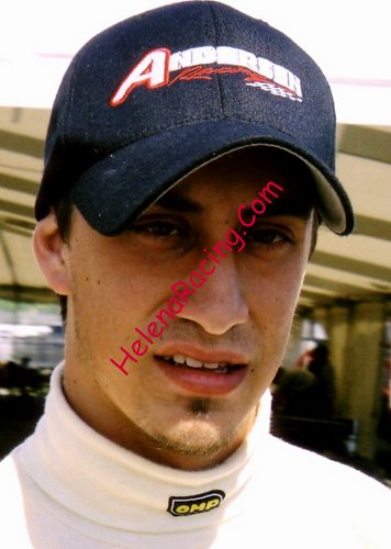 Portrait 2006 (Milwaukee).jpg