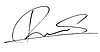 Autograph.jpg