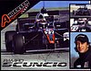 Card 2006 Star Mazda (S).jpg