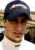 Portrait 2006 (Milwaukee).jpg