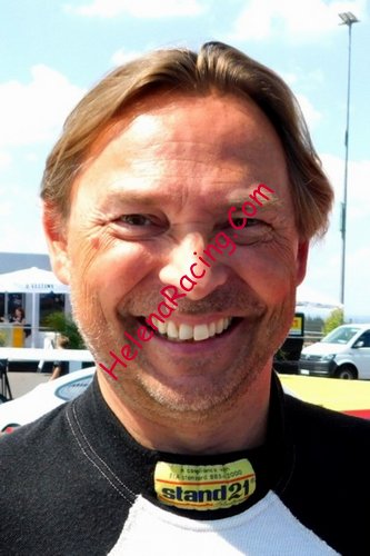 Portrait 2018 (Nurburgring)-.jpg