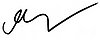 Autograph.jpg