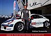Card 2016 Porsche Historic (S)-.jpg