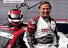 Card 2019 Carrera Cup (S).jpg