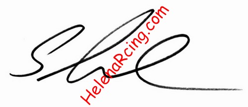 Autograph.jpg