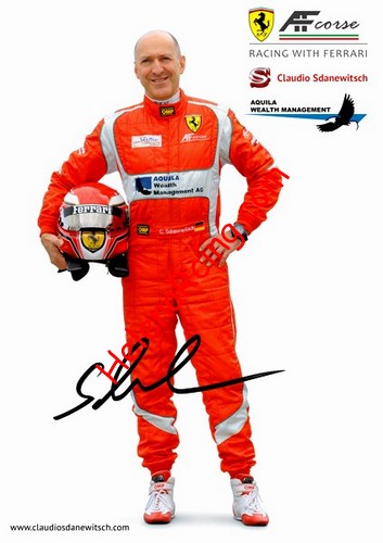 Card 2013 FIA-GTR (P).jpg