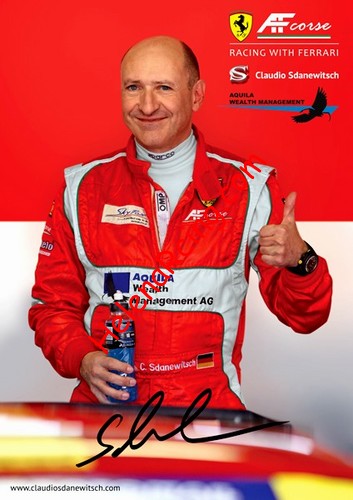 Card 2013 GT-Open (P).jpg