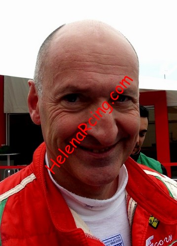 Portrait 2013 (Monza).jpg