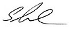 Autograph.jpg