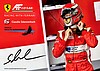 Card 2014 GT-Open (P).jpg