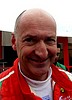 Portrait 2013 (Monza).jpg