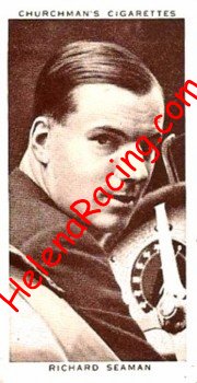 1939 Churchman's.jpg