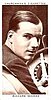1939 Churchman's.jpg