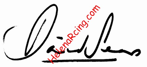 Autograph.jpg