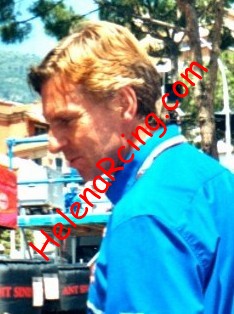 Portrait 2003 (Monaco).jpg