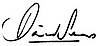 Autograph.jpg
