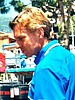 Portrait 2003 (Monaco).jpg